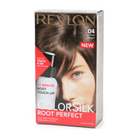 8764_18002100 Image Revlon ColorSilk Root Perfect 10 Minute Root Touch-Up, Medium Brown 04.jpg